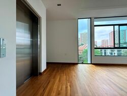 East Coast Drive (D15), Terrace #515463101